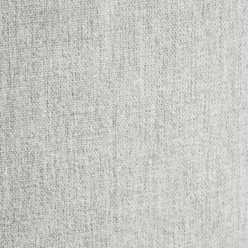 Spisestol Fallon 2-pakning - Møbler - Stoler - Spisestuestoler & kjøkkenstoler