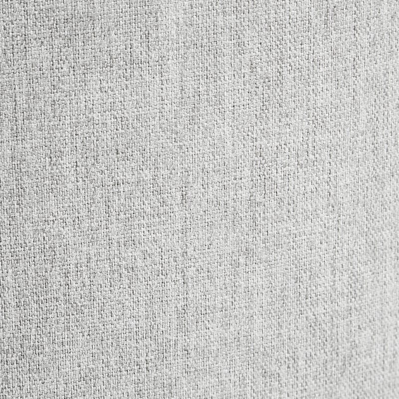 Spisestol Fallon 2-pakning - Møbler - Stoler - Spisestuestoler & kjøkkenstoler