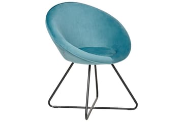 Spisestol Floby ll
