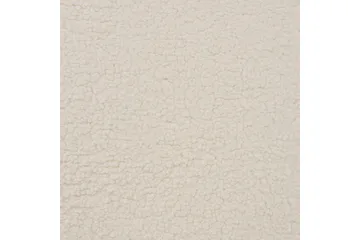 Spisestol Floby ll - Hvit, Svart - Møbler - Stoler - Lenestoler