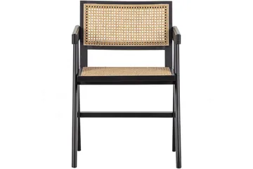 Spisestol Gunn - Møbler - Stoler - Karmstol