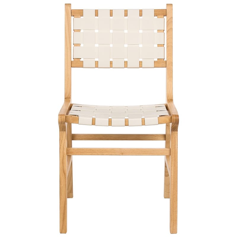 Spisestol Humble 2-pakning - Møbler - Stoler - Spisestuestoler & kjøkkenstoler