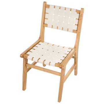 Spisestol Humble 2-pakning - Møbler - Stoler - Spisestuestoler & kjøkkenstoler