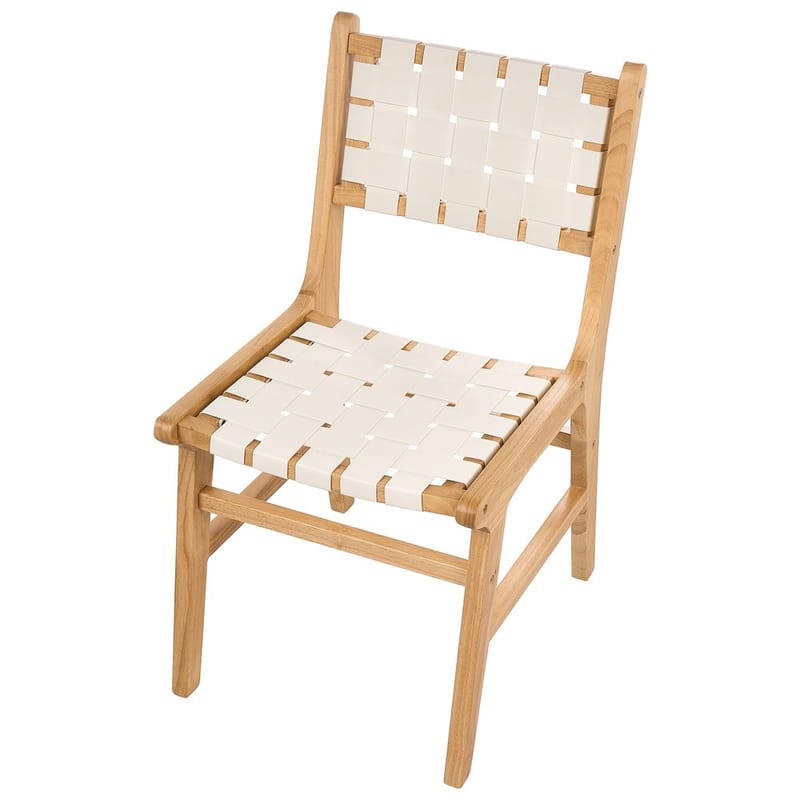 Spisestol Humble 2-pakning - Møbler - Stoler - Spisestuestoler & kjøkkenstoler