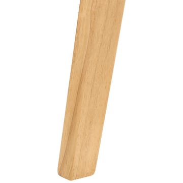 Spisestol Humble 2-pakning - Møbler - Stoler - Spisestuestoler & kjøkkenstoler