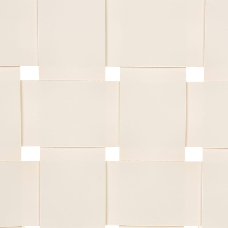 Spisestol Humble 2-pakning - Møbler - Stoler - Spisestuestoler & kjøkkenstoler