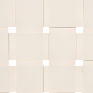 Spisestol Humble 2-pakning - Møbler - Stoler - Spisestuestoler & kjøkkenstoler