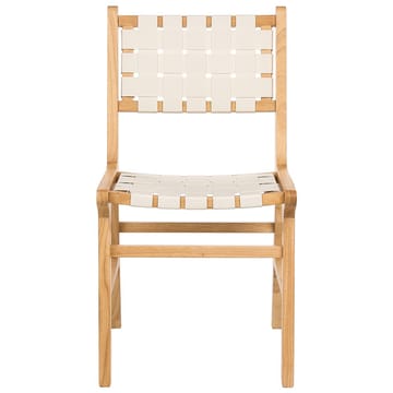 Spisestol Humble 2-pakning - Møbler - Stoler - Spisestuestoler & kjøkkenstoler