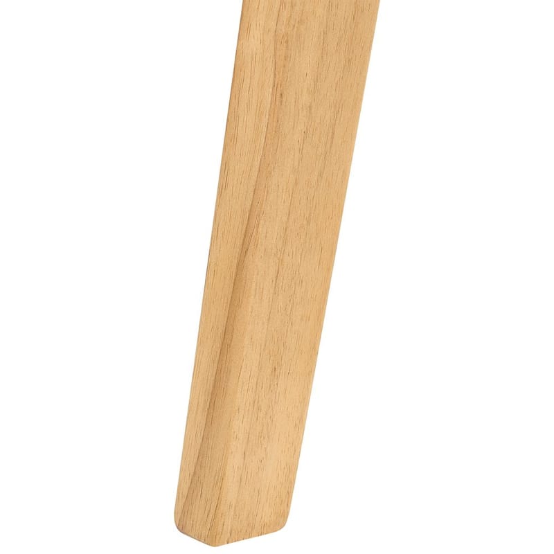 Spisestol Humble 2-pakning - Møbler - Stoler - Spisestuestoler & kjøkkenstoler