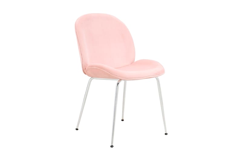 Spisestol Jemal 51 cm - Spisestuestoler & kjøkkenstoler