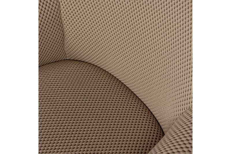 Spisestol Juno - Naturlig - Møbler - Stoler - Spisestuestoler & kjøkkenstoler