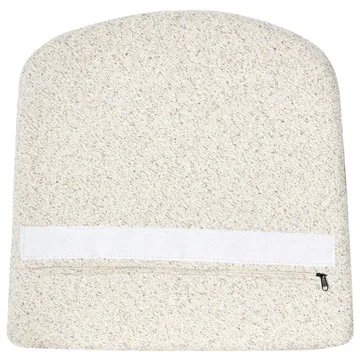 Spisestol Lithia 2-pakning - Møbler - Stoler - Spisestuestoler & kjøkkenstoler