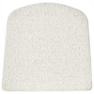 Spisestol Lithia 2-pakning - Møbler - Stoler - Spisestuestoler & kjøkkenstoler