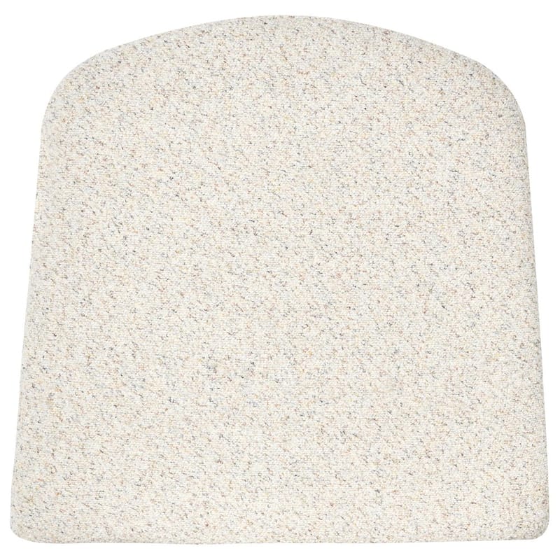 Spisestol Lithia 2-pakning - Møbler - Stoler - Spisestuestoler & kjøkkenstoler