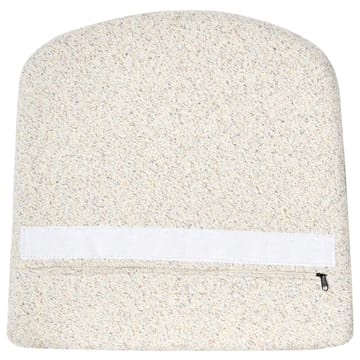 Spisestol Lithia 2-pakning - Møbler - Stoler - Spisestuestoler & kjøkkenstoler