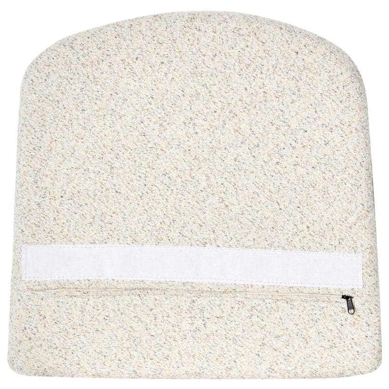 Spisestol Lithia 2-pakning - Møbler - Stoler - Spisestuestoler & kjøkkenstoler