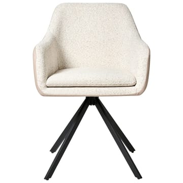 Spisestol Lithia 2-pakning - Møbler - Stoler - Spisestuestoler & kjøkkenstoler