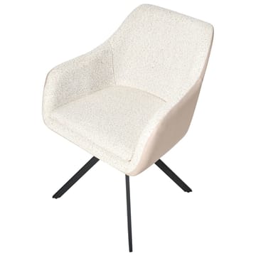 Spisestol Lithia 2-pakning - Møbler - Stoler - Spisestuestoler & kjøkkenstoler