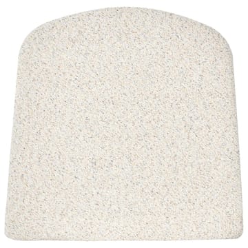 Spisestol Lithia 2-pakning - Møbler - Stoler - Spisestuestoler & kjøkkenstoler