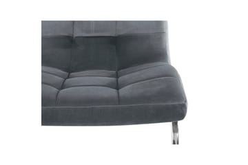 Spisestol Lola Sett med 2 - Møbler - Stoler - Spisestuestoler & kjøkkenstoler