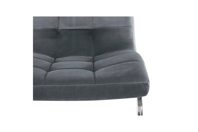 Spisestol Lola Sett med 2 - Møbler - Stoler - Spisestuestoler & kjøkkenstoler