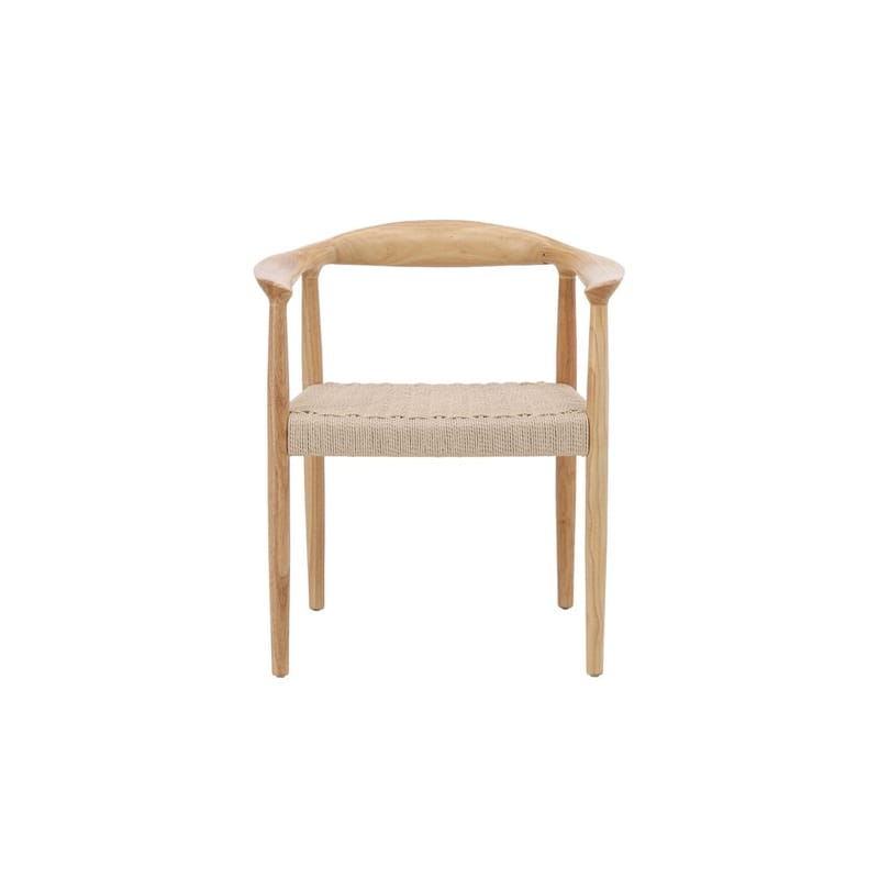 Spisestol Lovøen - Møbler - Stoler - Spisestuestoler & kjøkkenstoler