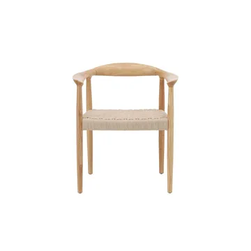 Spisestol Lovøen - Møbler - Stoler - Spisestuestoler & kjøkkenstoler