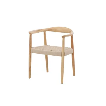 Spisestol Lovøen - Møbler - Stoler - Spisestuestoler & kjøkkenstoler