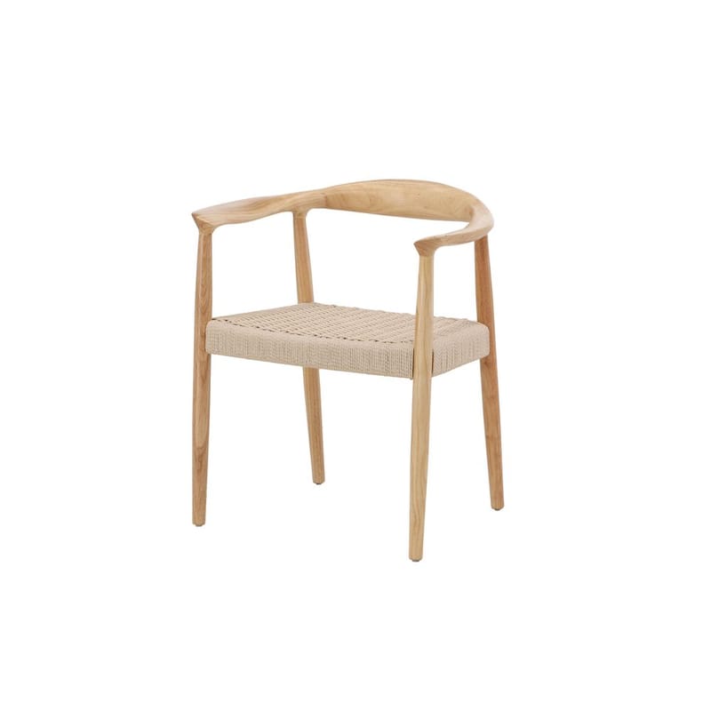 Spisestol Lovøen - Møbler - Stoler - Spisestuestoler & kjøkkenstoler