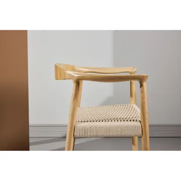 Spisestol Lovøen - Møbler - Stoler - Spisestuestoler & kjøkkenstoler