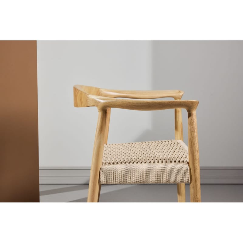 Spisestol Lovøen - Møbler - Stoler - Spisestuestoler & kjøkkenstoler