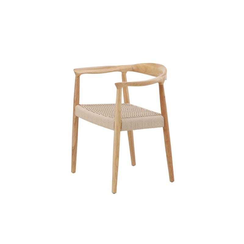 Spisestol Lovøen - Møbler - Stoler - Spisestuestoler & kjøkkenstoler