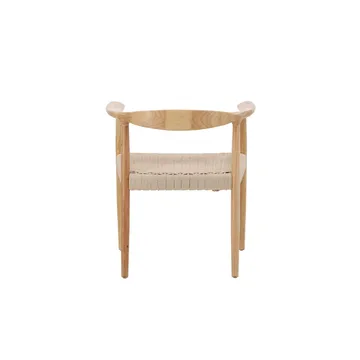 Spisestol Lovøen - Møbler - Stoler - Spisestuestoler & kjøkkenstoler