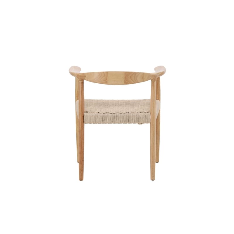 Spisestol Lovøen - Møbler - Stoler - Spisestuestoler & kjøkkenstoler