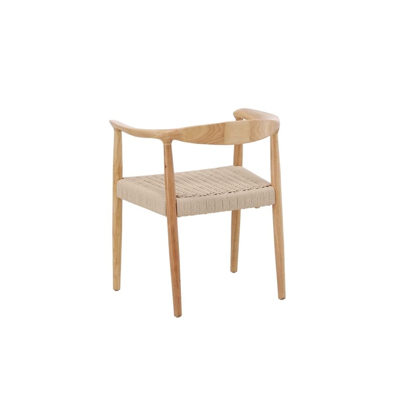 Spisestol Lovøen - Møbler - Stoler - Spisestuestoler & kjøkkenstoler