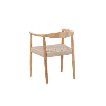 Spisestol Lovøen - Møbler - Stoler - Spisestuestoler & kjøkkenstoler