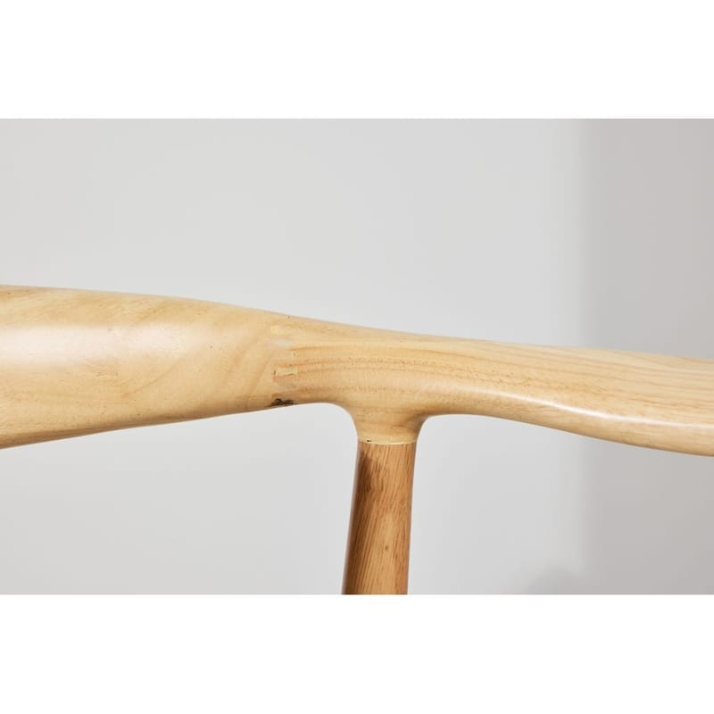 Spisestol Lovøen - Møbler - Stoler - Spisestuestoler & kjøkkenstoler