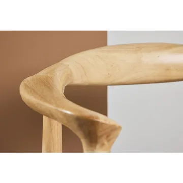 Spisestol Lovøen - Møbler - Stoler - Spisestuestoler & kjøkkenstoler