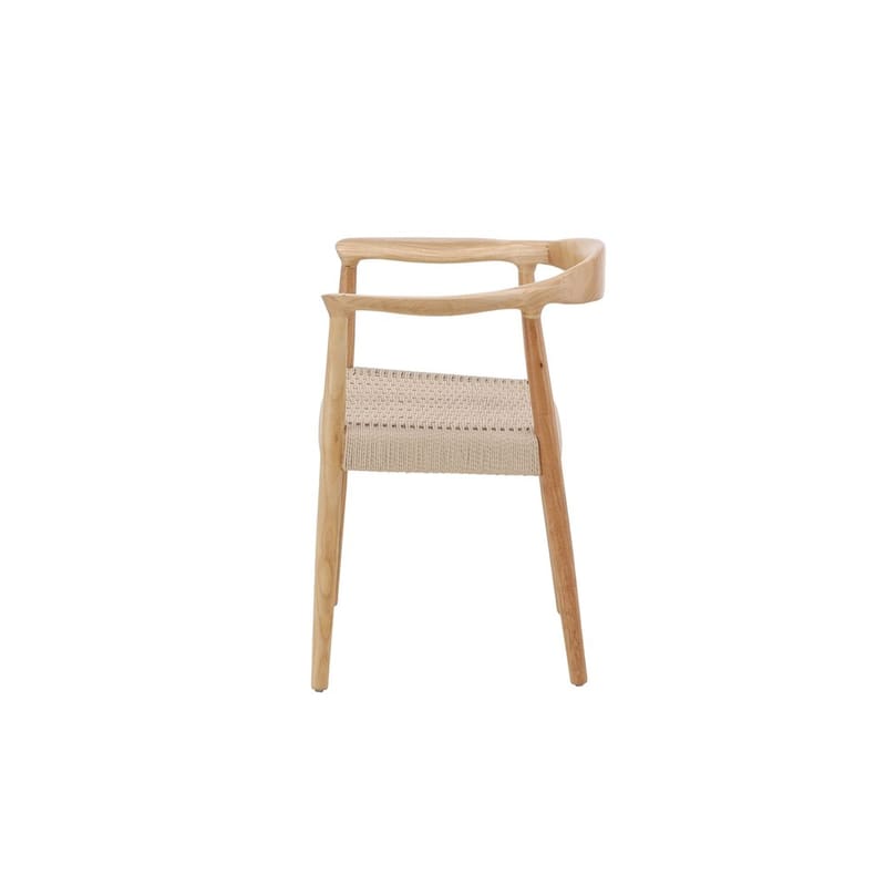 Spisestol Lovøen - Møbler - Stoler - Spisestuestoler & kjøkkenstoler