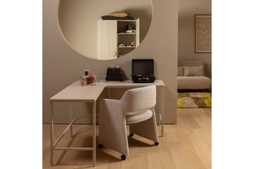 Spisestol Lyric - Møbler - Stoler - Karmstol