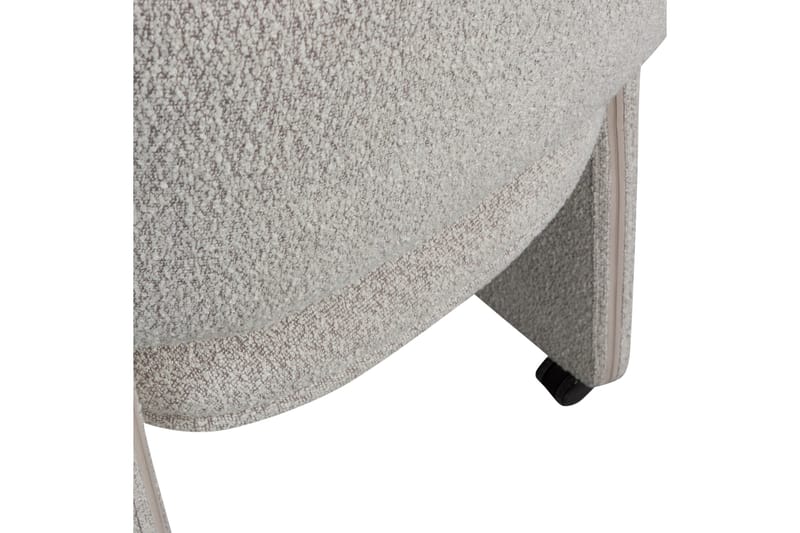 Spisestol Lyric - Møbler - Stoler - Karmstol