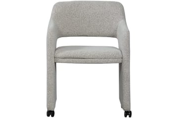 Spisestol Lyric - Møbler - Stoler - Karmstol