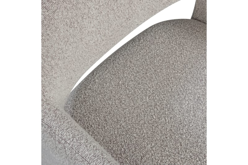 Spisestol Lyric - Møbler - Stoler - Karmstol