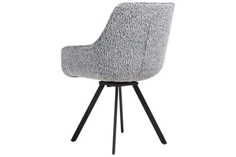 Spisestol Marcellus - Møbler - Stoler - Spisestuestoler & kjøkkenstoler