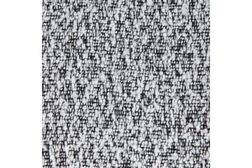 Spisestol Marcellus - Møbler - Stoler - Spisestuestoler & kjøkkenstoler