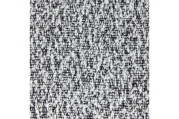 Spisestol Marcellus - Møbler - Stoler - Spisestuestoler & kjøkkenstoler