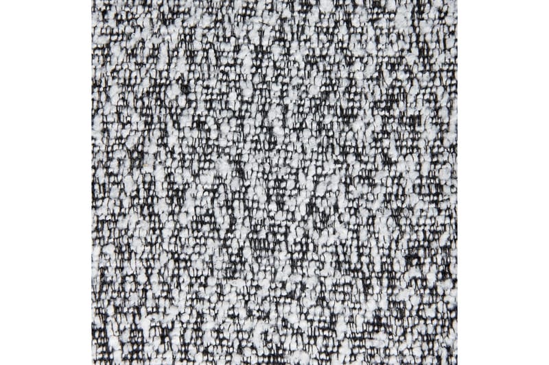 Spisestol Marcellus - Møbler - Stoler - Spisestuestoler & kjøkkenstoler