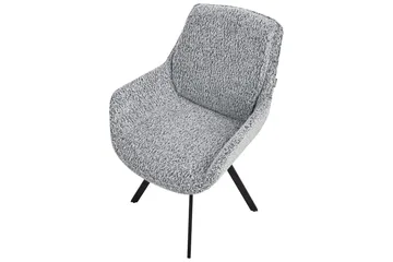 Spisestol Marcellus - Møbler - Stoler - Spisestuestoler & kjøkkenstoler