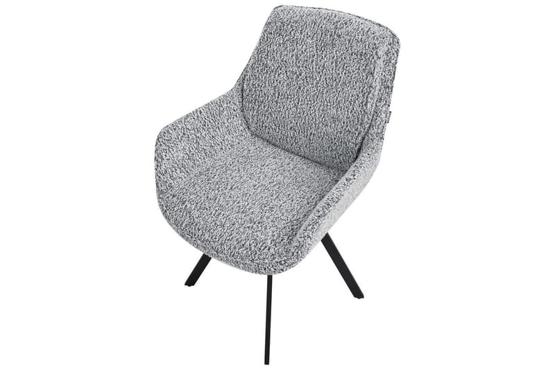 Spisestol Marcellus - Møbler - Stoler - Spisestuestoler & kjøkkenstoler