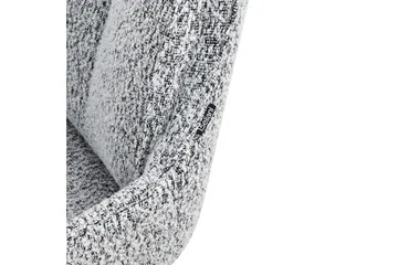 Spisestol Marcellus - Møbler - Stoler - Spisestuestoler & kjøkkenstoler